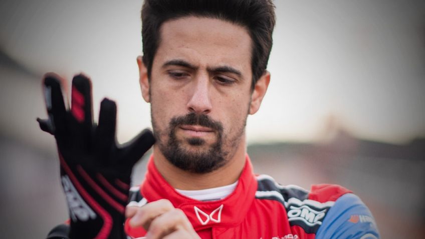 Clasificación de la Fórmula E: ¿Quién se llevó la pole position del E-Prix CDMX?