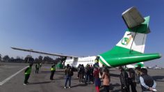 Yeti Airlines: Nepal sufre su peor accidente aéreo en 30 años; al menos 68 muertos