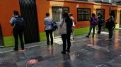 ¿Quiénes viajan GRATIS en el Metro CDMX?