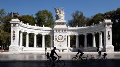 ¿Por qué vale la pena conocer una ciudad en bicicleta?