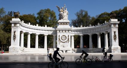 ¿Por qué vale la pena conocer una ciudad en bicicleta?