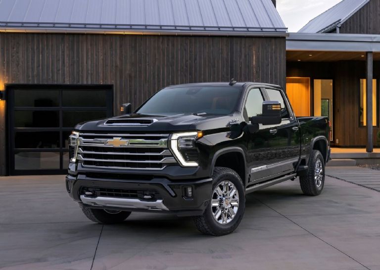 WWE Raw Bobby Lashley Autos de lujo Colección de autos Luchadores de WWE Bobby Lashley y su colección de autos Autos de lujo de Bobby Lashley WWE Superstars y sus colecciones de autos Autos de lujo y WWE