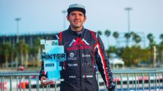 Alessandros Racing también la rompe en karts: anuncia eventos en EU