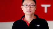 ¿Elon Musk ya tiene reemplazo en Tesla? Él es Tom Zhu, el segundo más poderoso de la compañía