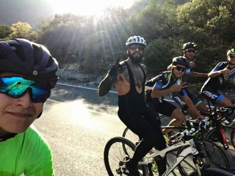 Babo, Babo del Cartel de Santa, Cartel de Santa, Rapero Babo, Rap, Hip Hop, Piensa en mí, Video de Babo, OnlyFans de Babo, Automóviles, Motocicletas, Bicicletas, Ford Raptor, Harley Davidson, Specialized