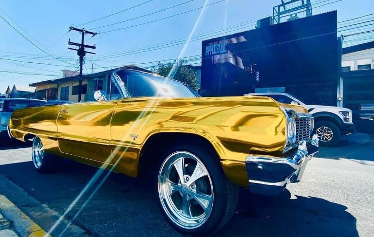 Babo, Babo del Cartel de Santa, Cartel de Santa, Rapero Babo, Rap, Hip Hop, Piensa en mí, Video de Babo, OnlyFans de Babo, Automóviles, Motocicletas, Bicicletas, Ford Raptor, Harley Davidson, Specialized