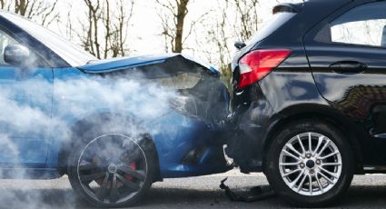 Latin NCAP revela los autos más seguros del año: ¡Descubre cuáles son!