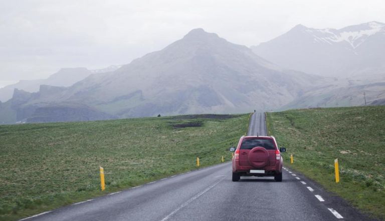 waze accidente de trafico accidentes carreteras peligro automoviles conducir