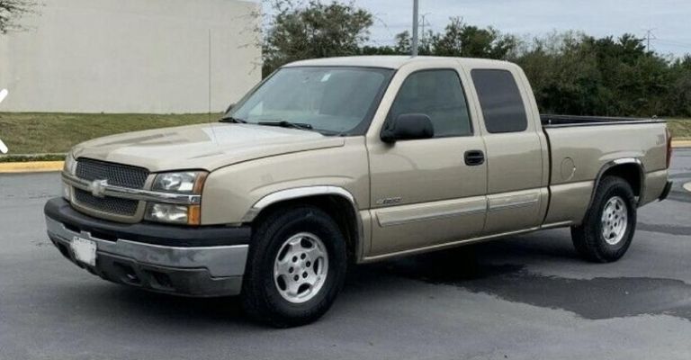 pension del bienestar 2023