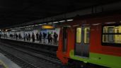 Metro CDMX: Cómo va HOY 20 de enero de 2023