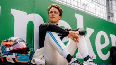 Nyck de Vries se enfrenta a una demanda tras convertirse en piloto de F1