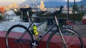 Monterrey y sus problemas de movilidad en bicicleta