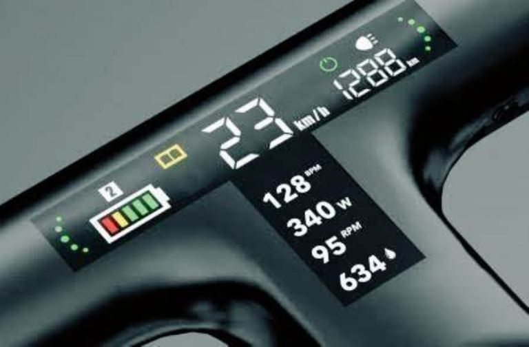 Nocturne, Edgenity, Bicicleta eléctrica, E Bike, Bicicleta, Movilidad sustentable, Movilidad ecologica, Bicicletas seguras, Técnologia avanzada