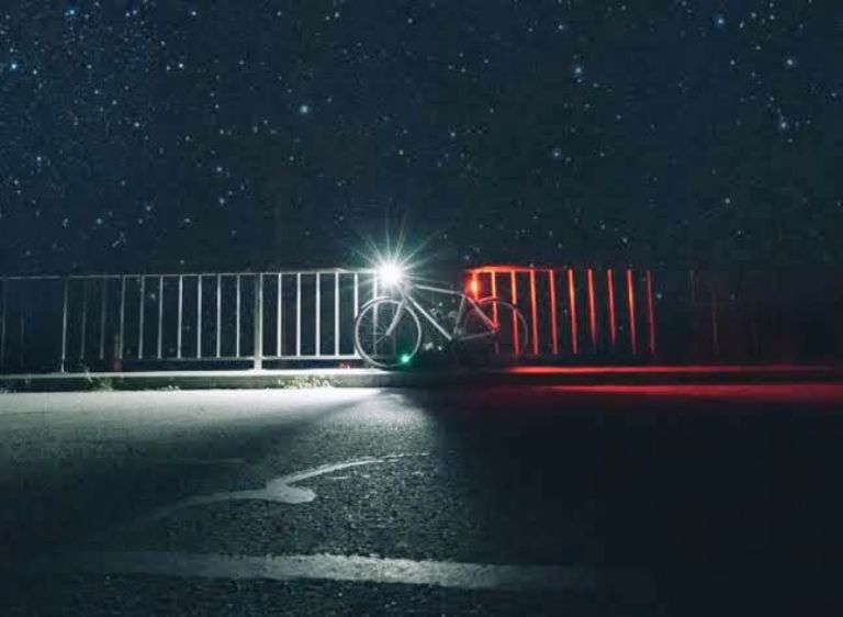 Nocturne, Edgenity, Bicicleta eléctrica, E Bike, Bicicleta, Movilidad sustentable, Movilidad ecologica, Bicicletas seguras, Técnologia avanzada