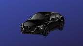 ¿Cuánto cuesta el Mazda2 Sedán 2023?