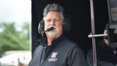Debut de Andretti en la F1 cada vez menos probable: sería en 2025 cuando muy pronto
