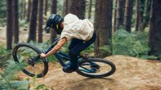 Cannondale y algunas de sus mejores bicicletas de montaña que tiene a la venta