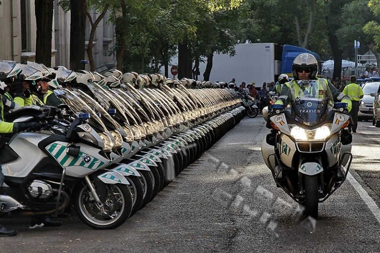 chalecos con airbags seguridad motociclismo airbags motociclistas chaleco airbag chalecos airbag motociclismo protección airbag motociclistas chalecos con airbag para motociclistas seguridad en motociclismo chalecos airbag para motos chaleco airbag para motociclistas