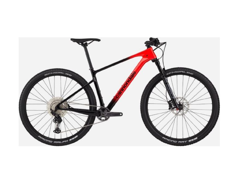 Cannondale, Bicicletas Cannondale, Jekyll 1, Habit Carbon 1, Bicicletas Cannondale de Trail, Bicicletas Cannondale de Cross Country, Scalpel Carbon 4, Scalpel Carbon 2, Bicicletas de Montaña, Bicicletas de MTB, MTB, Ciclismo de Montaña, Ciclismo MTB