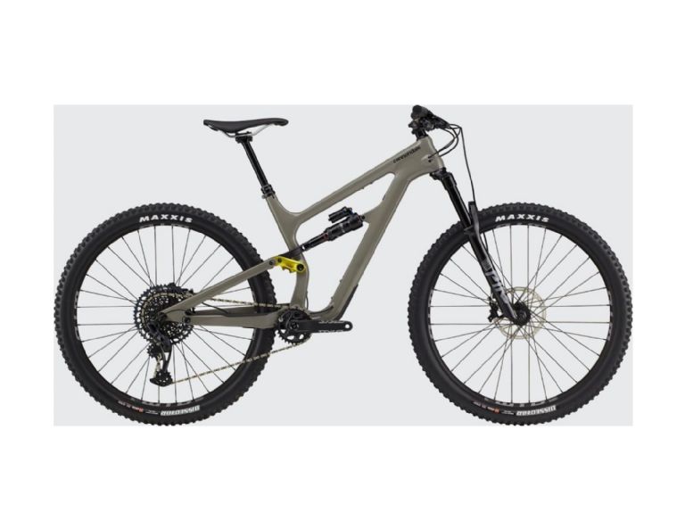 Cannondale, Bicicletas Cannondale, Jekyll 1, Habit Carbon 1, Bicicletas Cannondale de Trail, Bicicletas Cannondale de Cross Country, Scalpel Carbon 4, Scalpel Carbon 2, Bicicletas de Montaña, Bicicletas de MTB, MTB, Ciclismo de Montaña, Ciclismo MTB