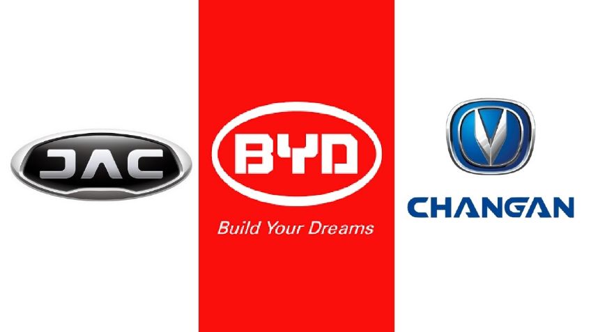 Mitos y realidades de los autos chinos: ¿Qué tan buenos o malos son?