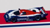 La historia de Nissan Nismo en 5 momentos inolvidables