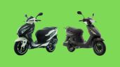 ¿Cómo comprar una moto Italika a crédito?
