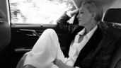 Premios Oscar: Cate Blanchett, la actriz de ‘Tár’ y sus autos de lujo