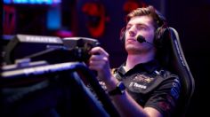 ¿Cómo el simracing ayuda en las carreras reales? Max Verstappen explica