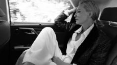 Premios Oscar: Cate Blanchett, la actriz de ‘Tár’ y sus autos de lujo
