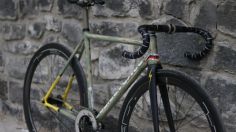 Bombardiers: La tienda referente del ciclismo urbano en la CDMX