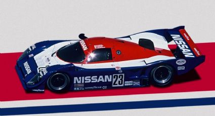 La historia de Nissan Nismo en 5 momentos inolvidables