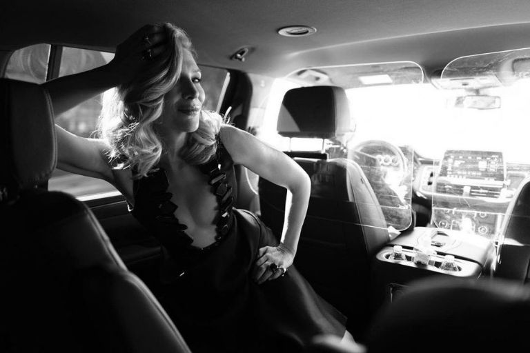 Cate Blanchett, Tár, Premios Oscar, Nominados a los Premios Oscar, Mejor actriz de los Premios Oscar, Mejor actriz, Autos de Cate Blanchett, Globos de Oro, Cate Blanchett nominada como mejor actriz a los Premios Oscar