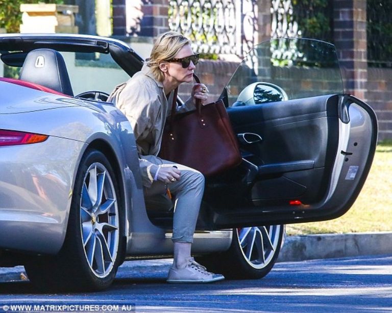 Cate Blanchett, Tár, Premios Oscar, Nominados a los Premios Oscar, Mejor actriz de los Premios Oscar, Mejor actriz, Autos de Cate Blanchett, Globos de Oro, Cate Blanchett nominada como mejor actriz a los Premios Oscar