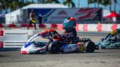 Alessandros Racing impone en EU y anuncia arranque de temporada en CDMX