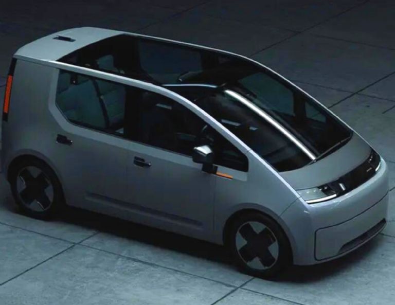 Uber, Autos eléctricos de Uber, Plataforma de movilidad sin emosiones, Green Future, Movilidad sustentable, Ecológia, Movilidad ecológica