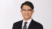 Estos serán los retos de Koji Sato, el nuevo CEO de Toyota