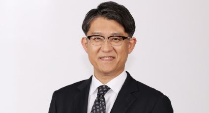 Estos serán los retos de Koji Sato, el nuevo CEO de Toyota