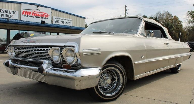 Kobe Bryant, Muerte de Kobe Bryant, Fecha luctuosa de Kobe Bryant, Accidente de Kobe Bryant, Hija de Kobe Bryant, NBA, Baloncesto, Salto de Kobe Bryant a Colección de autos de Kobe Bryant, Ferrari