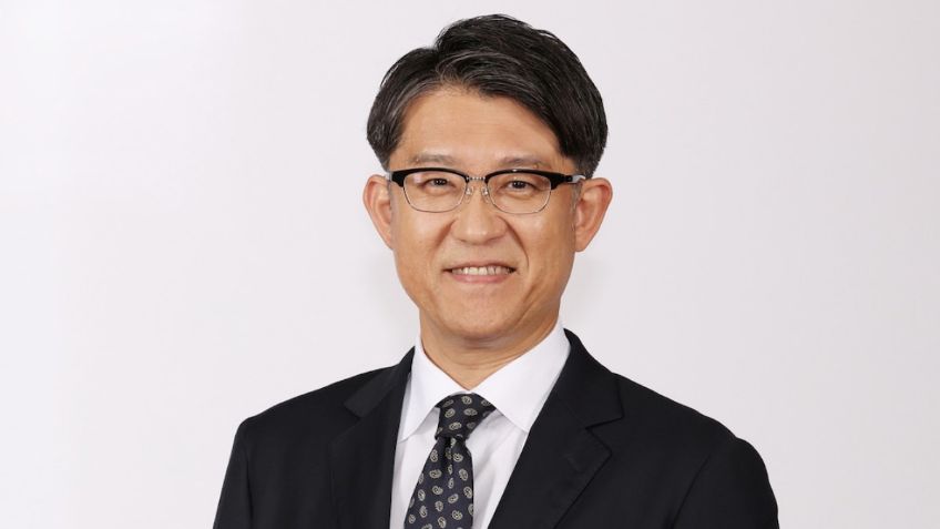 Estos serán los retos de Koji Sato, el nuevo CEO de Toyota