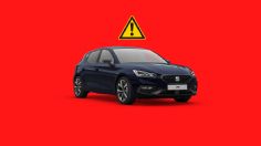 PROFECO alerta a los conductores del Seat León y Toledo por fallas