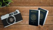 ¿Cuánto cuesta el pasaporte mexicano 2023?