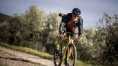 Scott Solace: La E-Bike para practicar ciclismo de ruta y gravel con un motor TQ