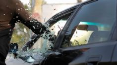 Estos son los precios de blindar tu auto en México