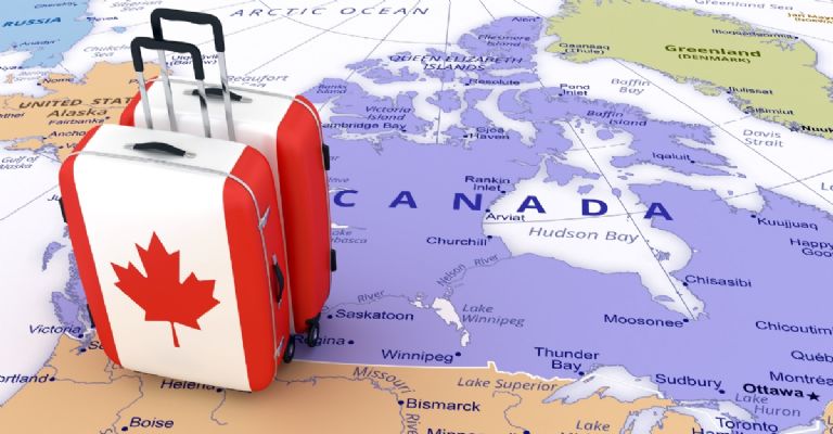 Pasaporte mexicano 2023