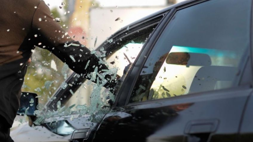 Estos son los precios de blindar tu auto en México