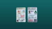 Estos son los tipos de licencia para conducir en la CDMX