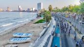 Ciclotour Mazatlán: Uno de los mejores recorridos de cicloturismo que se pueden disfrutar en México