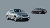 ¿Qué precio tiene el Peugeot 301 2023?