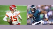 Super Bowl 2023: ¿Qué quarterback tiene el mejor automóvil?